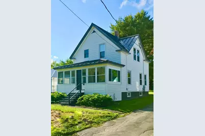 65 Oakland Street, Waterville, ME 04901 - Photo 1
