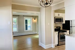65 Oakland St, Waterville, ME 04901 - Photo 15