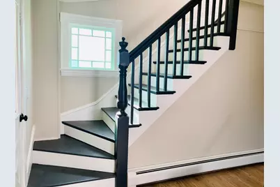 65 Oakland Street, Waterville, ME 04901 - Photo 29