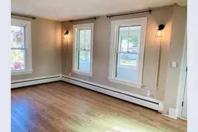 65 Oakland Street, Waterville, ME 04901 - Photo 27