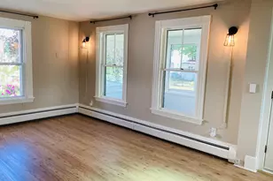 65 Oakland St, Waterville, ME 04901 - Photo 27
