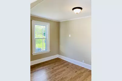 65 Oakland Street, Waterville, ME 04901 - Photo 21