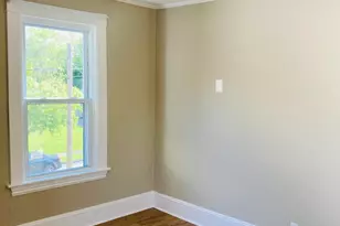65 Oakland St, Waterville, ME 04901 - Photo 21