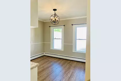 65 Oakland Street, Waterville, ME 04901 - Photo 17
