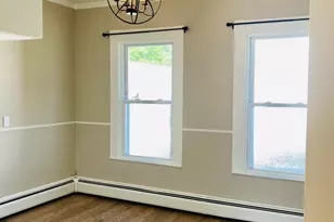 65 Oakland St, Waterville, ME 04901 - Photo 17