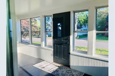 65 Oakland Street, Waterville, ME 04901 - Photo 3