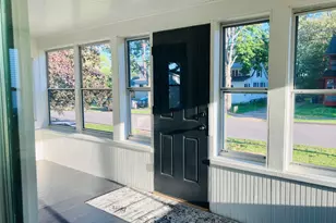 65 Oakland St, Waterville, ME 04901 - Photo 3