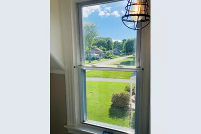 65 Oakland Street, Waterville, ME 04901 - Photo 33