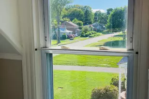 65 Oakland St, Waterville, ME 04901 - Photo 33