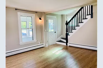 65 Oakland Street, Waterville, ME 04901 - Photo 25