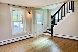 65 Oakland St, Waterville, ME 04901 - Photo 25