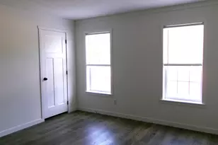 40 Anderson Dr, Leeds, ME 04263 - Photo 35