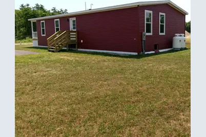 40 Anderson Drive, Leeds, ME 04263 - Photo 5