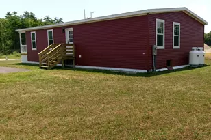 40 Anderson Dr, Leeds, ME 04263 - Photo 5