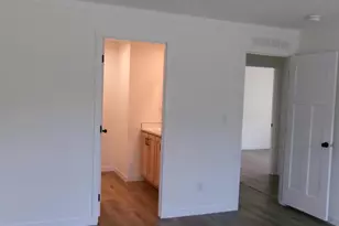 40 Anderson Dr, Leeds, ME 04263 - Photo 37