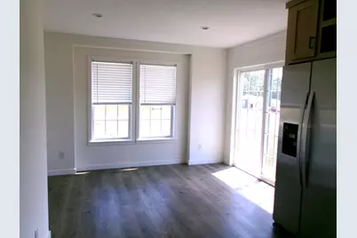 40 Anderson Drive, Leeds, ME 04263 - Photo 7
