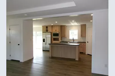 40 Anderson Drive, Leeds, ME 04263 - Photo 9