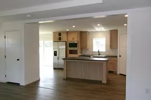 40 Anderson Dr, Leeds, ME 04263 - Photo 9