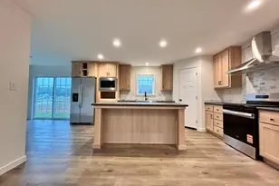 40 Anderson Dr, Leeds, ME 04263 - Photo 3