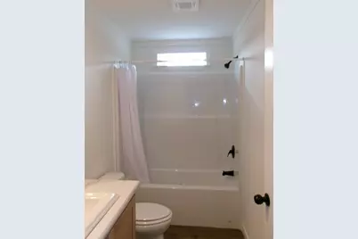 40 Anderson Drive, Leeds, ME 04263 - Photo 29
