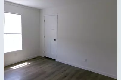 40 Anderson Drive, Leeds, ME 04263 - Photo 31