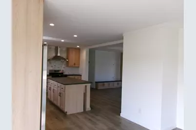40 Anderson Drive, Leeds, ME 04263 - Photo 11