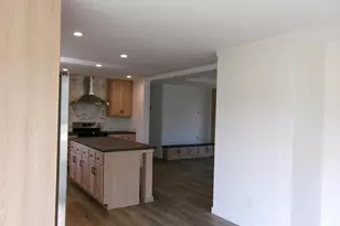 40 Anderson Dr, Leeds, ME 04263 - Photo 11