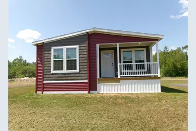 40 Anderson Drive, Leeds, ME 04263 - Photo 45