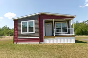 40 Anderson Dr, Leeds, ME 04263 - Photo 45