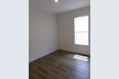 40 Anderson Drive, Leeds, ME 04263 - Photo 27