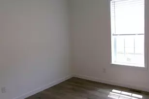 40 Anderson Dr, Leeds, ME 04263 - Photo 27