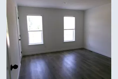 40 Anderson Drive, Leeds, ME 04263 - Photo 33