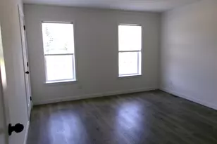 40 Anderson Dr, Leeds, ME 04263 - Photo 33