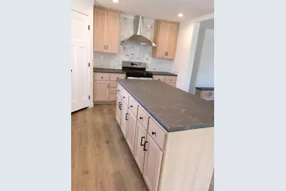 40 Anderson Drive, Leeds, ME 04263 - Photo 15