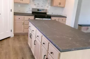 40 Anderson Dr, Leeds, ME 04263 - Photo 15