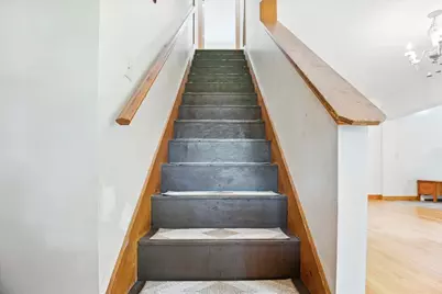 699 N High Street, Bridgton, ME 04009 - Photo 29