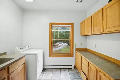 699 N High Street, Bridgton, ME 04009 - Photo 21