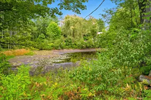 699 N High St, Bridgton, ME 04009 - Photo 17
