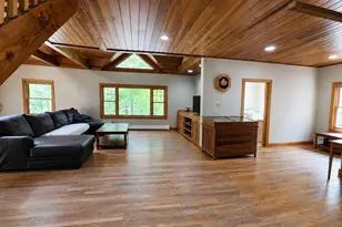 699 N High St, Bridgton, ME 04009 - Photo 39