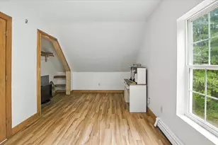 699 N High St, Bridgton, ME 04009 - Photo 53