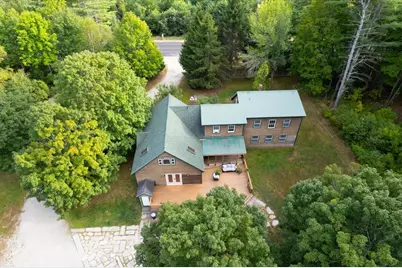 699 N High Street, Bridgton, ME 04009 - Photo 23