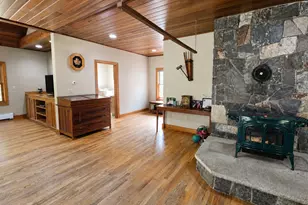 699 N High St, Bridgton, ME 04009 - Photo 37
