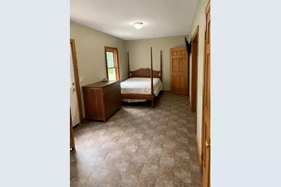 699 N High Street, Bridgton, ME 04009 - Photo 33