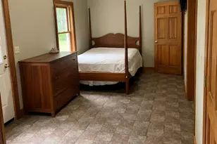 699 N High St, Bridgton, ME 04009 - Photo 33