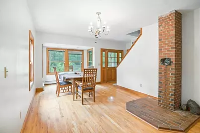 699 N High Street, Bridgton, ME 04009 - Photo 23