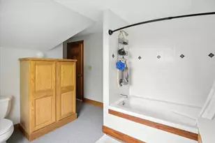 699 N High St, Bridgton, ME 04009 - Photo 47