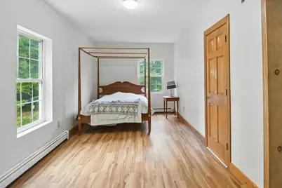 699 N High Street, Bridgton, ME 04009 - Photo 31