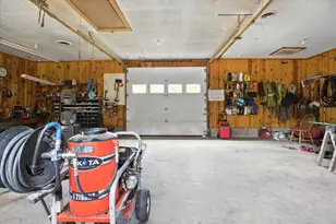 699 N High St, Bridgton, ME 04009 - Photo 61