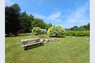 699 N High Street, Bridgton, ME 04009 - Photo 21