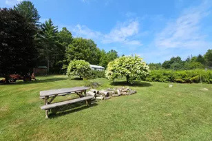 699 N High St, Bridgton, ME 04009 - Photo 21